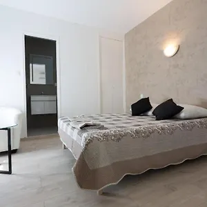 alizea.aixenprovencehotels.org/