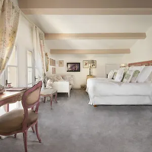 le-jardin-du-mas.fr-provencehotel.com/
