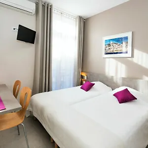 residence-la-canebiere.fr-provencehotel.com/