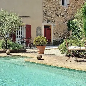 le-petit-figuier.fr-provencehotel.com/