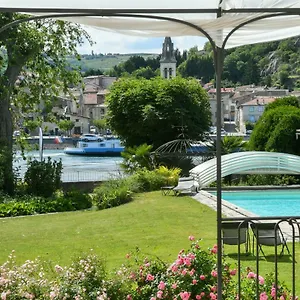 villa-rhona.hotels-rhonealpes.com/
